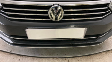 Volkswagen Passat 1.4 TSI 150 GT 5dr [Panoramic Roof] Petrol Estate